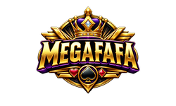 LOGO gg303